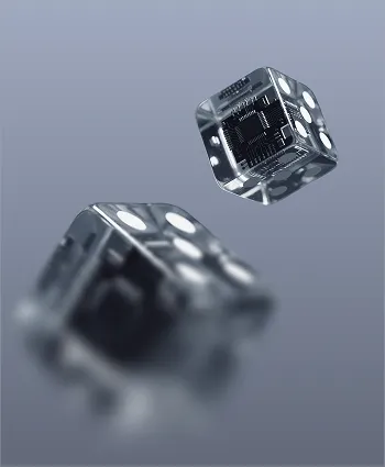 Выявление VIP-игроков на ранних этапах