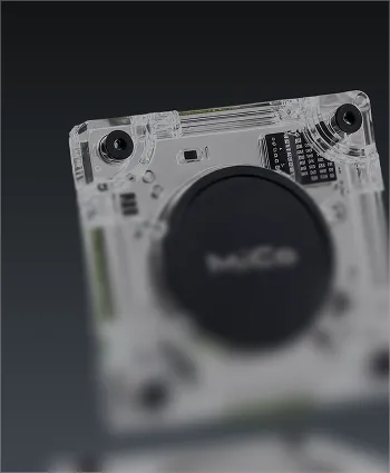 Анализ изменений в реальном времени