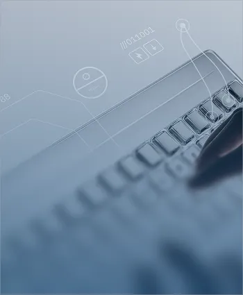 Оптимизация расходов на трафик