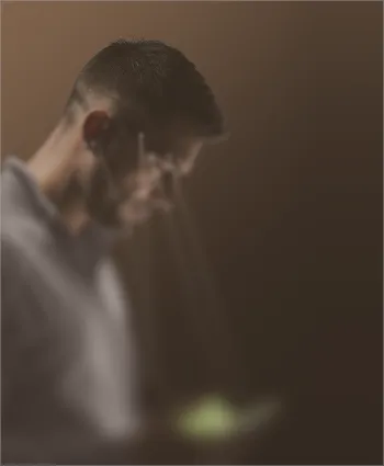 Поддержка вовлечения и удержания игроков