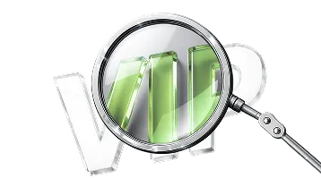 Выявление VIP-игроков на ранних этапах