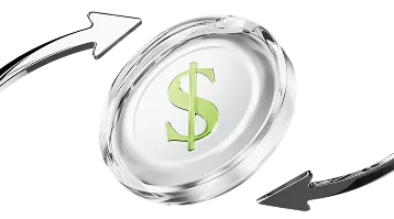 Оптимизация расходов на трафик